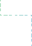 Shop screen
