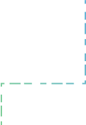 Shop screen